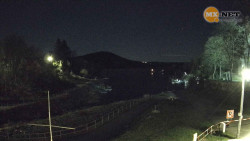 Leskovec nad Moravicí