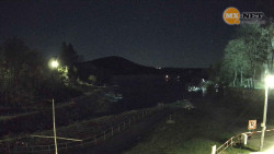 Leskovec nad Moravicí