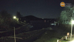 Leskovec nad Moravicí