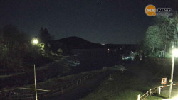 Leskovec nad Moravicí