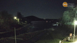 Leskovec nad Moravicí