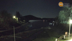 Leskovec nad Moravicí