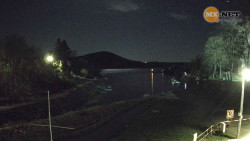 Leskovec nad Moravicí