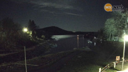 Leskovec nad Moravicí