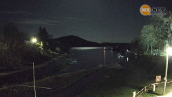 Leskovec nad Moravicí