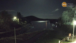 Leskovec nad Moravicí