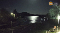 Leskovec nad Moravicí