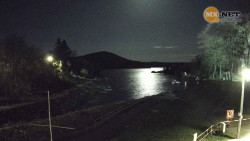 Leskovec nad Moravicí