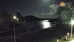 Leskovec nad Moravicí