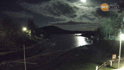 Leskovec nad Moravicí