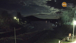 Leskovec nad Moravicí