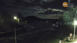 Leskovec nad Moravicí