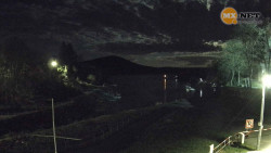 Leskovec nad Moravicí