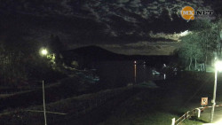 Leskovec nad Moravicí