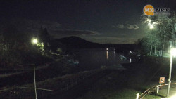 Leskovec nad Moravicí