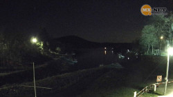 Leskovec nad Moravicí