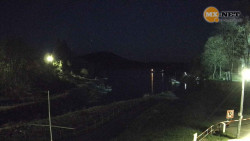 Leskovec nad Moravicí