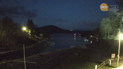 Leskovec nad Moravicí