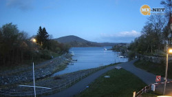 Leskovec nad Moravicí