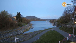 Leskovec nad Moravicí