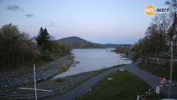 Leskovec nad Moravicí