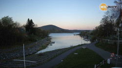 Leskovec nad Moravicí