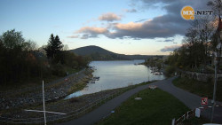 Leskovec nad Moravicí