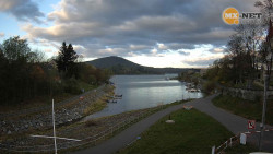 Leskovec nad Moravicí