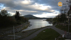 Leskovec nad Moravicí