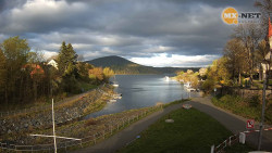 Leskovec nad Moravicí