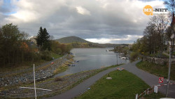 Leskovec nad Moravicí