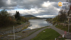 Leskovec nad Moravicí