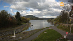 Leskovec nad Moravicí