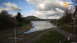 Leskovec nad Moravicí