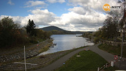 Leskovec nad Moravicí