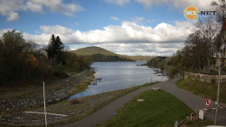 Leskovec nad Moravicí