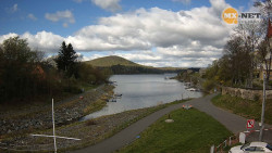 Leskovec nad Moravicí