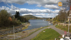 Leskovec nad Moravicí