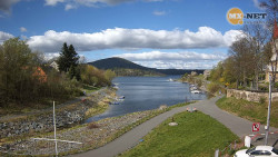 Leskovec nad Moravicí