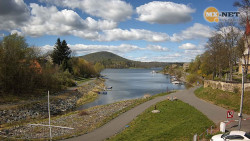 Leskovec nad Moravicí