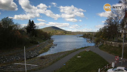 Leskovec nad Moravicí