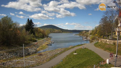 Leskovec nad Moravicí