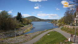 Leskovec nad Moravicí