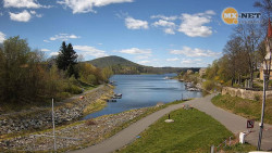 Leskovec nad Moravicí