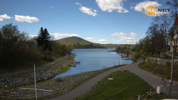 Leskovec nad Moravicí