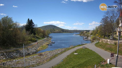 Leskovec nad Moravicí