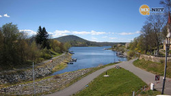 Leskovec nad Moravicí