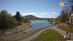 Leskovec nad Moravicí