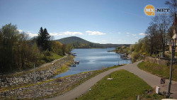 Leskovec nad Moravicí