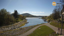 Leskovec nad Moravicí